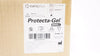 CuraPlex 301-T1126-SM Protecta-Gel Small - Box of 10