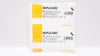 Smith&Nephew 483100 RepliCare Hydrocolloid Dressing 4inch x 4inch