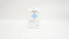 Dale Medical 160 NasoGastric Tube Holder,  Large (x)