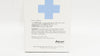 Dale Medical 160 NasoGastric Tube Holder,  Large (x)