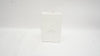 Dale Medical 160 NasoGastric Tube Holder,  Large (x)