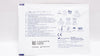 Cardinal Health 22853 Kendall 853 Foam Electrodes - Pack of 3