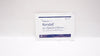 Cardinal Health 22853 Kendall 853 Foam Electrodes - Pack of 3