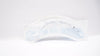 Flexicare 038-966-040U Plain Oral/Nasal Endotracheal Tube W/ Stylet (x)