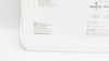 Smiths Medical 4823-20 Portex Lumbar Puncture Tray Adult 18G x 3-1/2inch (x)