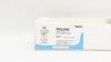 Ethicon M8557 4-0 PROLENE Stre RB-1 17mm 1/2c Taper, 36inch (x) - Box of 7