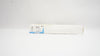 Ethicon M8557 4-0 PROLENE Stre RB-1 17mm 1/2c Taper, 36inch (x) - Box of 7