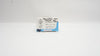 Ethicon M8557 4-0 PROLENE Stre RB-1 17mm 1/2c Taper, 36inch (x) - Box of 7