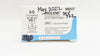 Ethicon M8557 4-0 PROLENE Stre RB-1 17mm 1/2c Taper, 36inch (x) - Box of 7