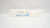 Ethicon M8806 6-0 Prolene Stre BV-1 9.3mm 3/8c Taperpoint, 4 x 18inch