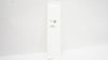 Ethicon M8806 6-0 Prolene Stre BV-1 9.3mm 3/8c Taperpoint, 4 x 18inch