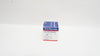 BSN Medical 45547-00 Cover-Roll Stretch Adhesive Bandage 2inch x 2yds (x)