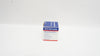 BSN Medical 45547-00 Cover-Roll Stretch Adhesive Bandage 2inch x 2yds (x)