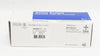 MYCO Medical V6008TR-11 Novaplus Retractable Safety Scalpel #11 (x) - Box of 10