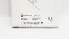 Smith&Nephew EICA8872-01 Procise XP Wand with Integrated Cable