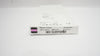Smith&Nephew EICA8872-01 Procise XP Wand with Integrated Cable