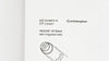 Smith&Nephew EICA8872-01 Procise XP Wand with Integrated Cable