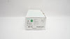 Braun 4252561-02 Introcan Safety IV Cath. 18Gx 2.5inch x 85ml/min - Box of 50