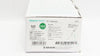 Braun 4252561-02 Introcan Safety IV Cath. 18Gx 2.5inch x 85ml/min - Box of 50