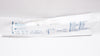 Bovie Medical AA01 Cautery High Temp Fine Tip (x)