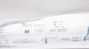 Bovie Medical AA01 Cautery High Temp Fine Tip (x)