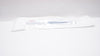 Bovie Medical AA01 Cautery High Temp Fine Tip (x)