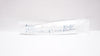 Bovie Medical AA01 Cautery High Temp Fine Tip (x)