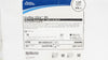 Boston Scientific 225120 UroMax Ultra Balloon Dilatation Cath. Kit 12F x 4cm (x)