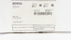 Boston Scientific 225120 UroMax Ultra Balloon Dilatation Cath. Kit 12F x 4cm (x)