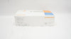 Smith&Nephew 66020626 Multi-Layer Compression Bandage System - Box of 2