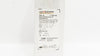 Alfa Wassermann SA1029 CAL A/Calibrador A Undiluted Calibration Solution 300mL