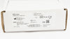 Welch Allyn DS44/901041 Durashock Gage Only Gauge, Hand Held