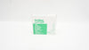 Myco Medical 03743 Technocut SS Surgical Blades No. 3 - Box of 100