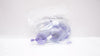 Cardinal Health 772055 Kangaroo ePump Set Anti-free Flow 500ml