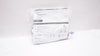 Cardinal Health 772055 Kangaroo ePump Set Anti-free Flow 500ml
