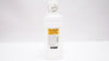 IcuMedical 0990-7138-09 0.9% Sodium Chloride Irrigation,USP 1000mL