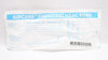 Smiths Medical 100/100/060 Aircare Endotracheal Tube 6.0 ID x 8.2 OD x 20mm (x)
