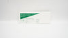 Cooper Surgical S1004 Condyloma Electrode 1.0cm x 0.4cm x 55cm (x) - Box of 4