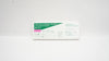 Cooper Surgical S1004 Condyloma Electrode 1.0cm x 0.4cm x 55cm (x) - Box of 4
