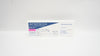 Cooper Surgical B0512 Leep Ball Electrode 5mm x 12cm (x) - Box of 3