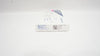 Cooper Surgical B0512 Leep Ball Electrode 5mm x 12cm (x) - Box of 3