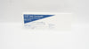 Cooper Surgical B0512 Leep Ball Electrode 5mm x 12cm (x) - Box of 3