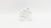 West Pharma 900165 Mix2Vial 20/20 Filter 15µm, Transfer Set