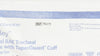 Covidien 96375 Shiley Nasal RAE Tracheal Tube w/Cuff 7.5ID x 10.1OD x 25.4mm