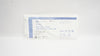 Covidien 96375 Shiley Nasal RAE Tracheal Tube w/Cuff 7.5ID x 10.1OD x 25.4mm