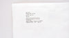 Smith & Nephew 20101 Acticoat Dressing Wound 4inch x 4 inch (x)