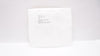 Smith & Nephew 20101 Acticoat Dressing Wound 4inch x 4 inch (x)