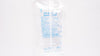 Braun L5202 10% Dextrose Injection USP 250mL