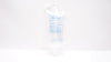 Braun L5202 10% Dextrose Injection USP 250mL