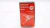 Cardinal Health IS14L Lubricated Intubating Stylet 14F (x) - Box of 20